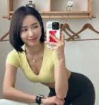 企业改版回顾